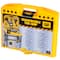 Theo Klein CAT® Foldable Workbench Tool Playset